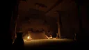 Night of the Duat Screenshot 1