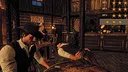 Revolver Gambit Screenshot 9
