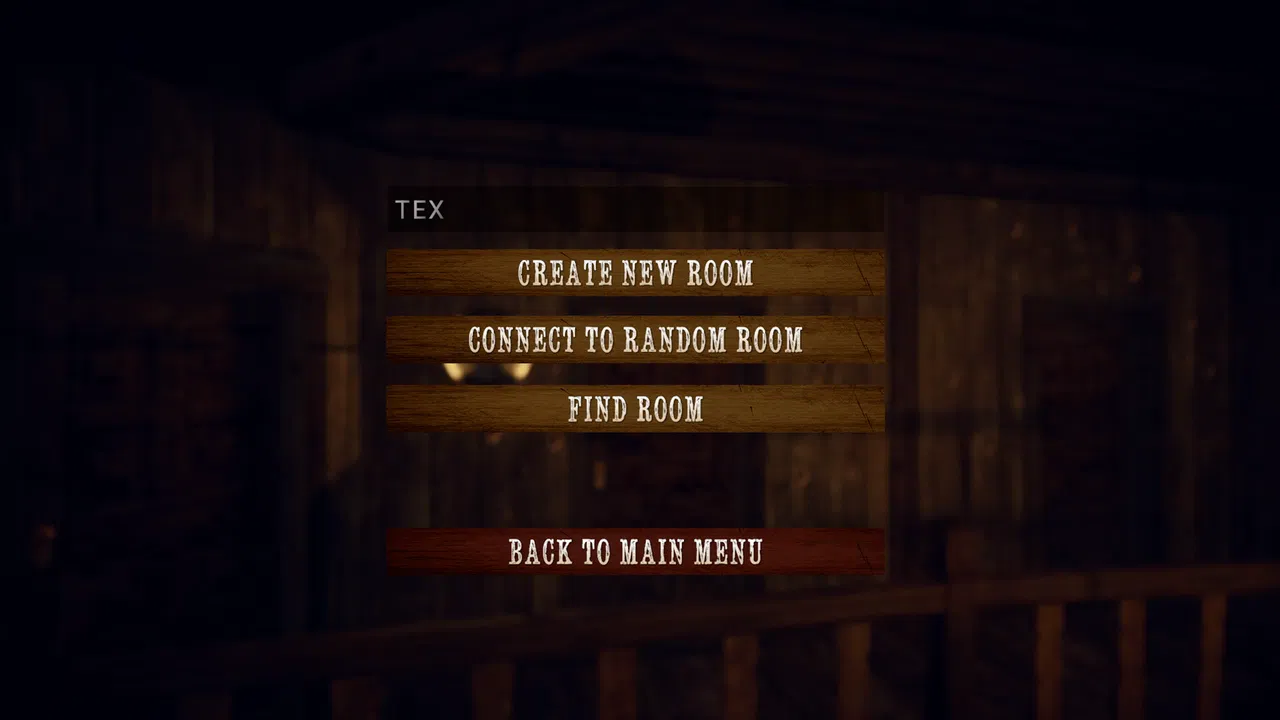 Revolver Gambit Screenshot 4
