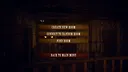 Revolver Gambit Screenshot 4