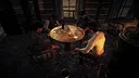 Revolver Gambit Screenshot 3