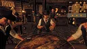 Revolver Gambit Screenshot 8