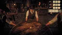Revolver Gambit Screenshot 1