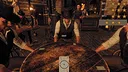Revolver Gambit Screenshot 7
