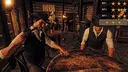 Revolver Gambit Screenshot 11