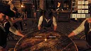 Revolver Gambit Screenshot 12