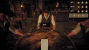 Revolver Gambit Screenshot 0