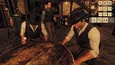 Revolver Gambit Screenshot 5