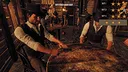 Revolver Gambit Screenshot 10