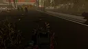 BloodState Screenshot 1