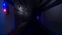 BloodState Screenshot 2
