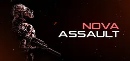 Nova Assault