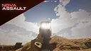 Nova Assault  Screenshot 5