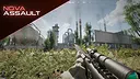Nova Assault  Screenshot 2