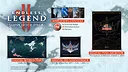 ENDLESS™ Legend 2 - Supporter Pack Screenshot 0