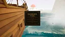 Elysium's Tide Screenshot 0