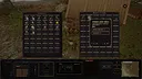Elysium's Tide Screenshot 4