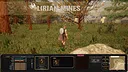 Elysium's Tide Screenshot 5