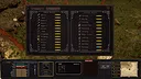 Elysium's Tide Screenshot 3