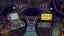 Space Savory Screenshot 4