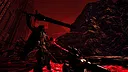 Erimos: Blood and Dust Screenshot 3