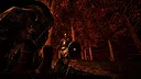 Erimos: Blood and Dust Screenshot 4