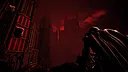 Erimos: Blood and Dust Screenshot 0