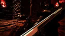 Erimos: Blood and Dust Screenshot 1