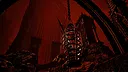 Erimos: Blood and Dust Screenshot 2
