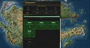CivEconomy Screenshot 1