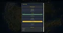 CivEconomy Screenshot 2