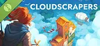 Cloudscrapers Demo
