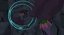 RoboDoc Jr Screenshot 7