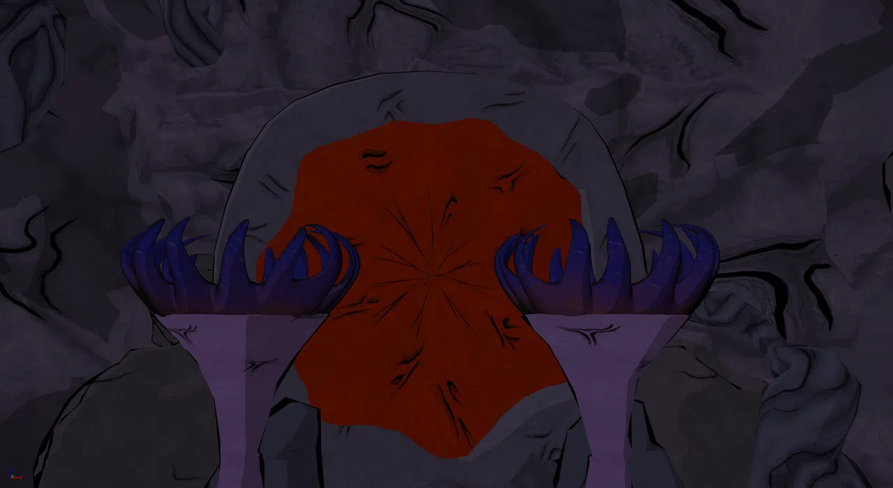 RoboDoc Jr Screenshot 0