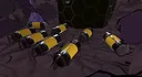 RoboDoc Jr Screenshot 6