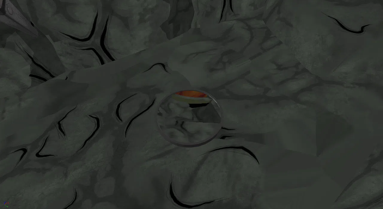 RoboDoc Jr Screenshot 8