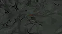 RoboDoc Jr Screenshot 8