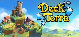 DeckTerra