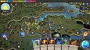 DeckTerra Screenshot 2