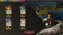 DeckTerra Screenshot 4