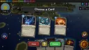 DeckTerra Screenshot 1