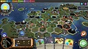 DeckTerra Screenshot 5