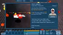 Those Far Stars Screenshot 1