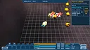 Those Far Stars Screenshot 2
