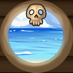 The Sunny Fields icon