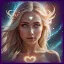 Immortal's Secret icon