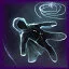Frozen Fate icon
