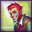 Ghoul’s Helper icon