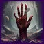 Survivor icon