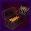 Treasure Hunter icon